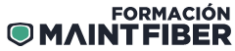 Formación maintfiber logo